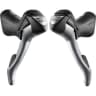 TROCADOR ROAD KIT SHIMANO 2400 CLARIS imagem 1