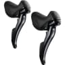 TROCADOR ROAD KIT SHIMANO 3000 SORA imagem 1