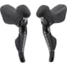 TROCADOR ROAD KIT SHIMANO 6870 DI2 imagem 1