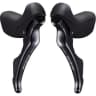 TROCADOR ROAD KIT SHIMANO R7000 105 imagem 1