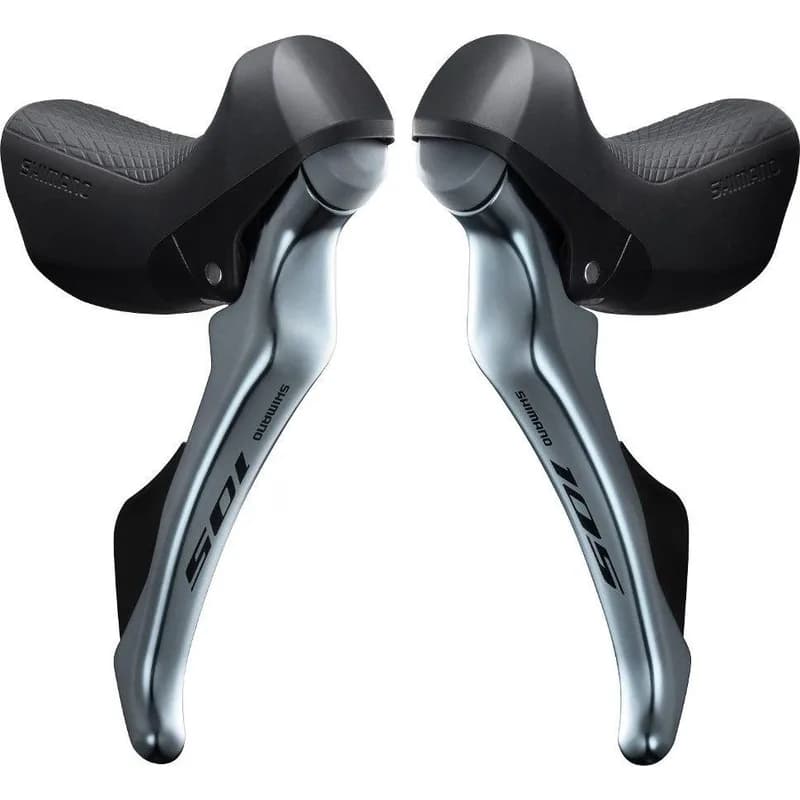 TROCADOR ROAD KIT SHIMANO R7000 105 — imagem 2