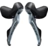 TROCADOR ROAD KIT SHIMANO R7000 105 imagem 2
