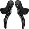 TROCADOR ROAD KIT SHIMANO R7120 12V imagem 1