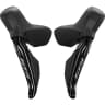 TROCADOR ROAD KIT SHIMANO R7170 DI2 12V imagem 1