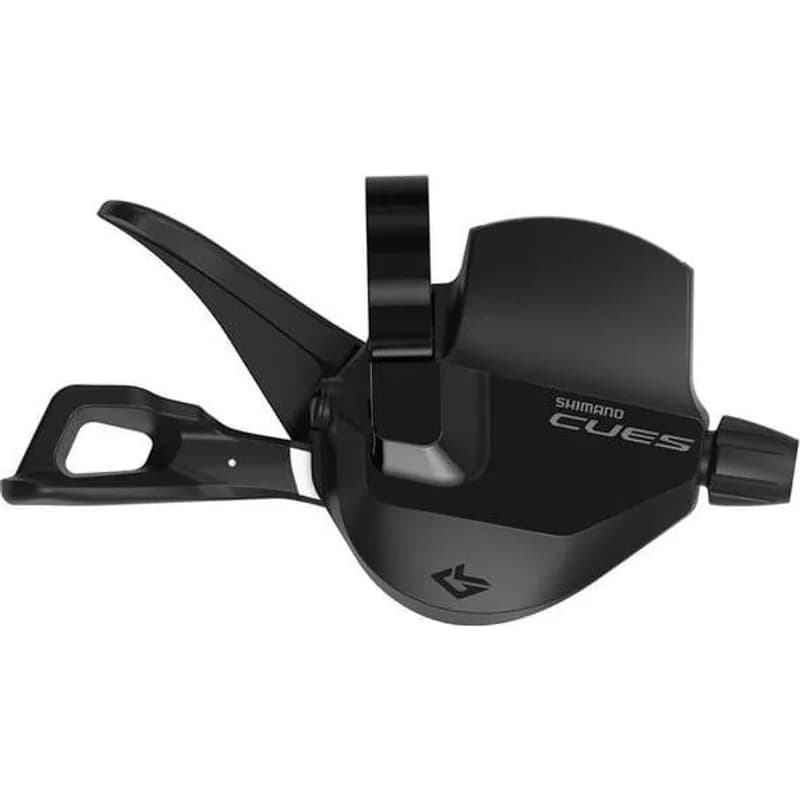 TROCADOR 10V SHIMANO CUES U6000