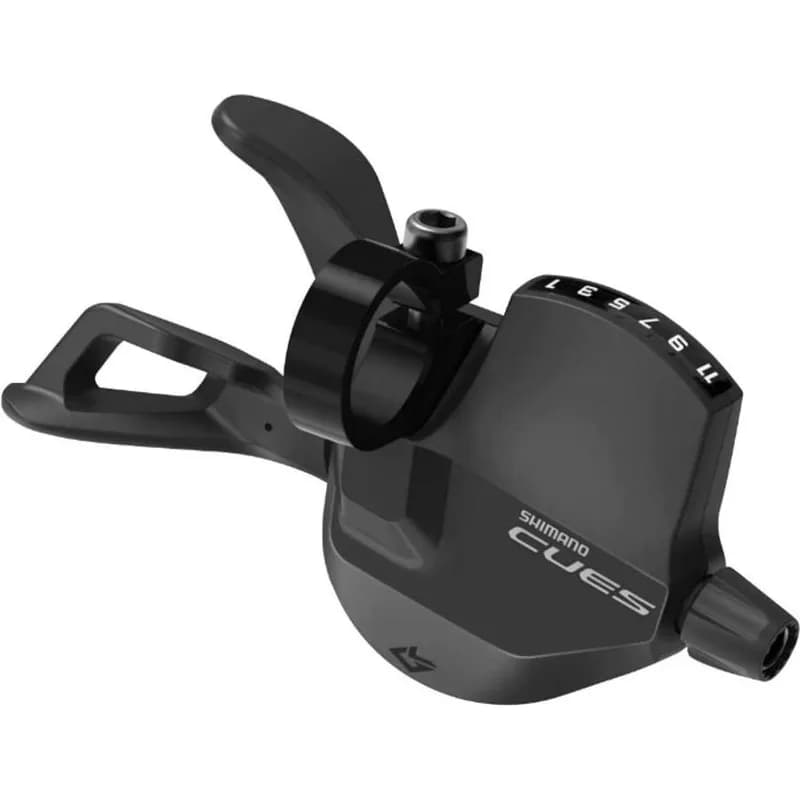 TROCADOR 11V SHIMANO CUES U6000