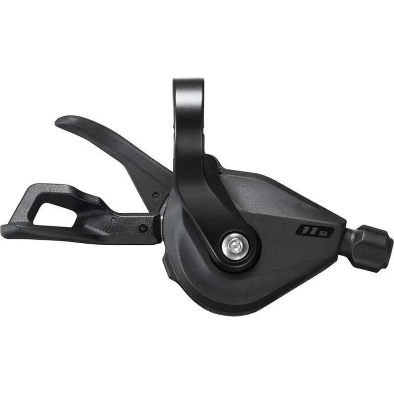 TROCADOR 11V SHIMANO M5100