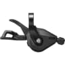 TROCADOR 11V SHIMANO M5100 imagem 1