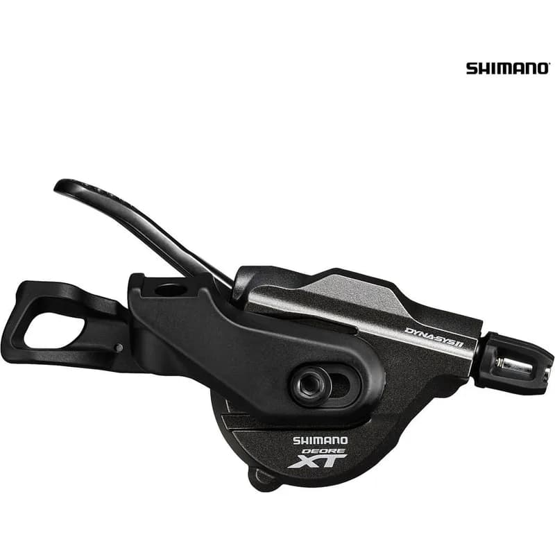 TROCADOR 11V SHIMANO M8000