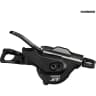 TROCADOR 11V SHIMANO M8000 imagem 1