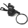 TROCADOR 11V SHIMANO M8000 imagem 2