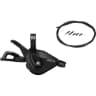 TROCADOR 12V SHIMANO DEORE M6100 imagem 1