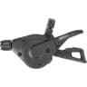 TROCADOR 12V SHIMANO SLX M7100 imagem 1