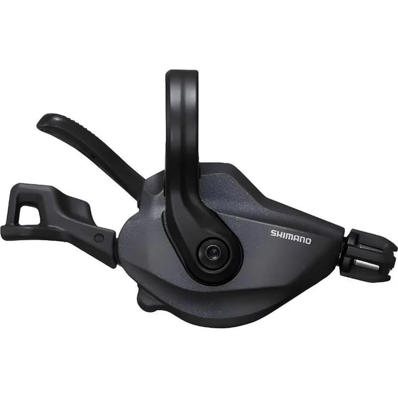 TROCADOR 12V SHIMANO XT 8100