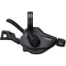TROCADOR 12V SHIMANO XT 8100 imagem 1