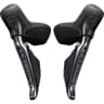 TROCADOR ROAD KIT SHIMANO R8170 DI2 12V imagem 1