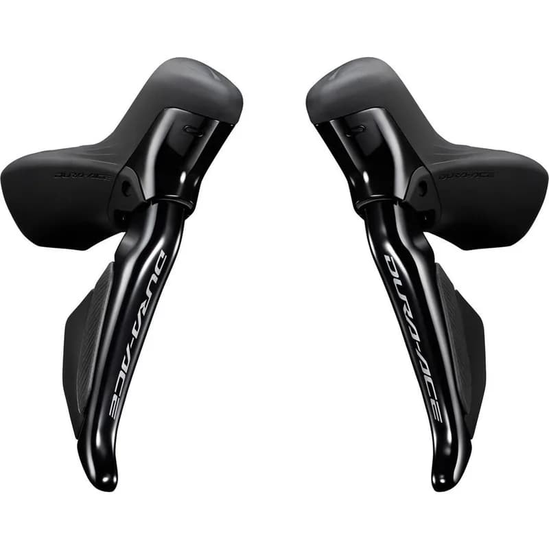 TROCADOR ROAD KIT SHIMANO R9270 DI2 12V — imagem 2