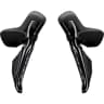 TROCADOR ROAD KIT SHIMANO R9270 DI2 12V imagem 2