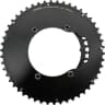 COROA STONE BCD 110 SHIMANO 7000 50/34 imagem 1