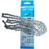 CORRENTE 12V SHIMANO M9100 XTR imagem 1
