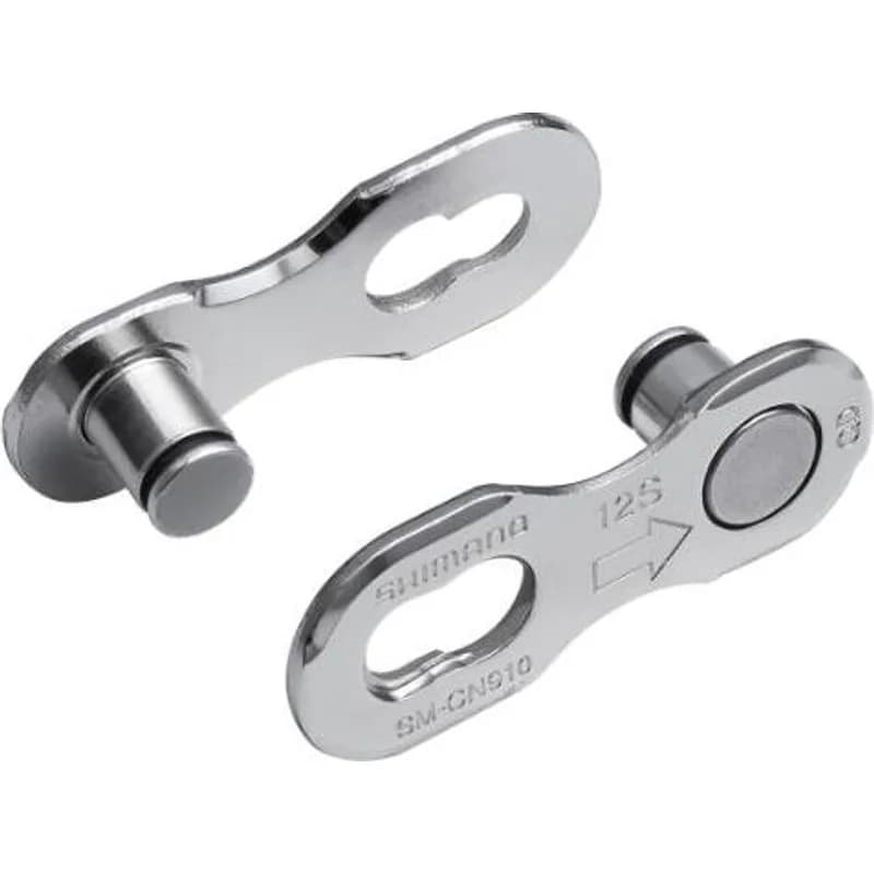 ELO DE CONEXÃO -12V SHIMANO 910