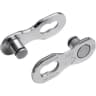 CORRENTE - MISSING LINK-12V SHIMANO 910 imagem 1