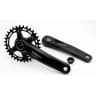 PEDIVELA SHIMANO MT-510 32T imagem 1