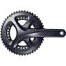 CRANK SHIMANO R3000 50/34 175MM imagem 1