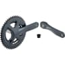 CRANK SHIMANO R3000 50/34 175MM imagem 2