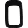 VELO CAPA MAGENE C406 imagem 2