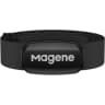 SENSOR MONITOR DE FREQUÊNCIA CARDÍACA MAGENE H303 imagem 1
