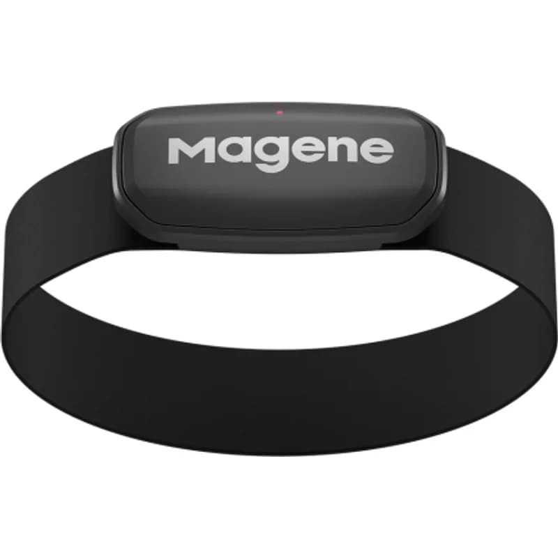 SENSOR MONITOR DE FREQUÊNCIA CARDÍACA MAGENE H303 — imagem 2