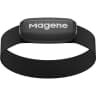 VELO SENSOR CARDIO MAGENE H303 imagem 2