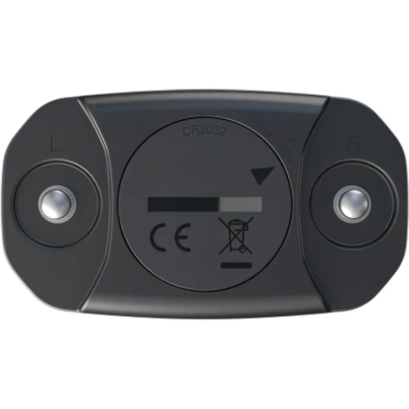 SENSOR MONITOR DE FREQUÊNCIA CARDÍACA MAGENE H303 — imagem 3