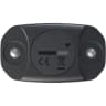 VELO SENSOR CARDIO MAGENE H303 imagem 3