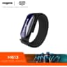 SENSOR MONITOR DE FREQUÊNCIA CARDÍACA MAGENE H613 imagem 1