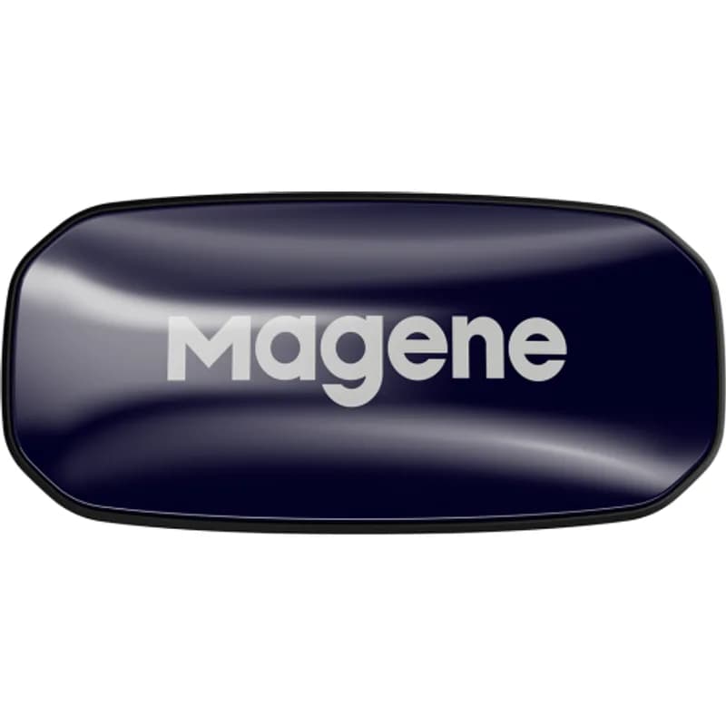 SENSOR MONITOR DE FREQUÊNCIA CARDÍACA MAGENE H613 — imagem 3