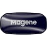 VELO SENSOR CARDIO MAGENE H613 imagem 3