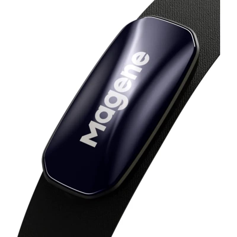 SENSOR MONITOR DE FREQUÊNCIA CARDÍACA MAGENE H613 — imagem 4