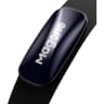 VELO SENSOR CARDIO MAGENE H613 imagem 4