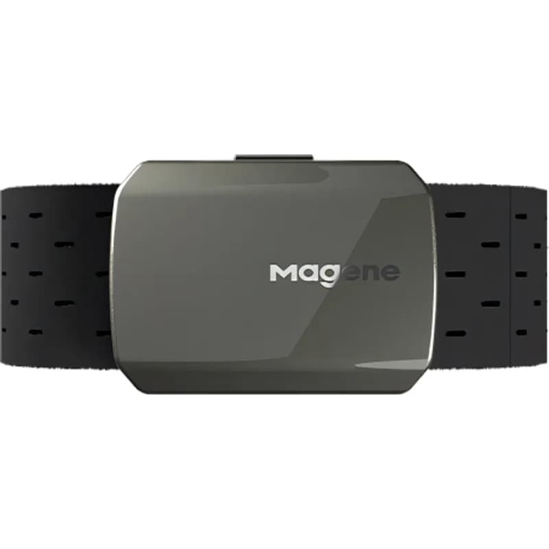 SENSOR PULSEIRA MONITOR DE FREQUÊNCIA CARDÍACA MAGENE H803
