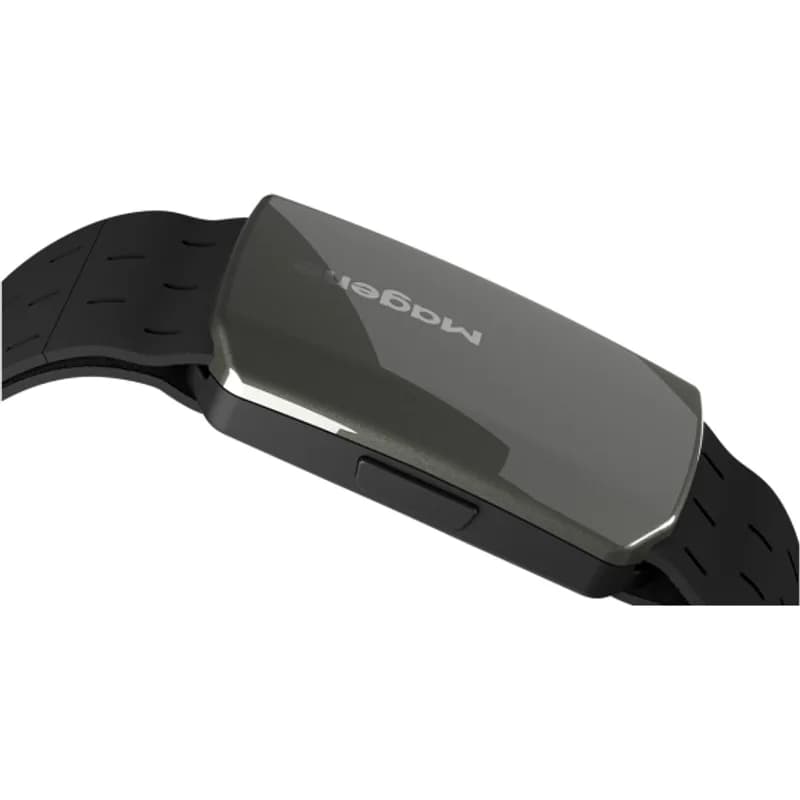 SENSOR PULSEIRA MONITOR DE FREQUÊNCIA CARDÍACA MAGENE H803 — imagem 2