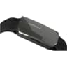 VELO SENSOR CARDIO MAGENE H803 imagem 2
