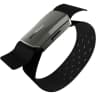 VELO SENSOR CARDIO MAGENE H803 imagem 3