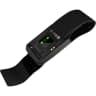 VELO SENSOR CARDIO MAGENE H803 imagem 4
