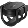 SENSOR DE VELOCIDADE E CADÊNCIA MAGENE S314 imagem 1
