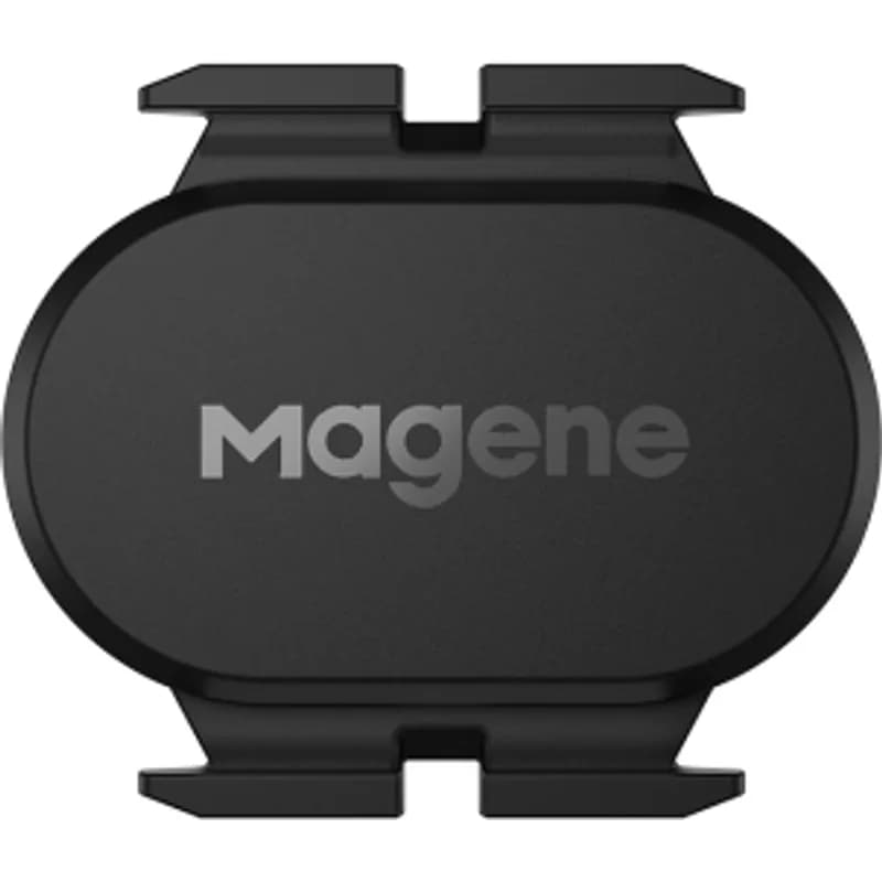 SENSOR DE VELOCIDADE E CADÊNCIA MAGENE S314 — imagem 2