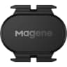 VELO SENSOR VEL/CAD MAGENE S314 imagem 2