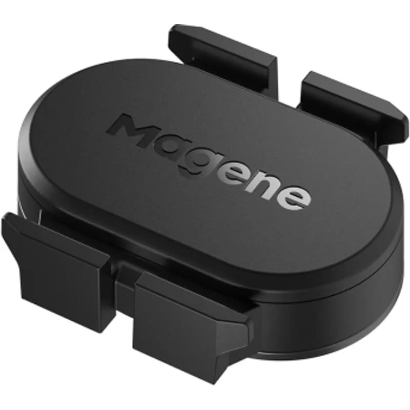 SENSOR DE VELOCIDADE E CADÊNCIA MAGENE S314 — imagem 3