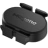 VELO SENSOR VEL/CAD MAGENE S314 imagem 3